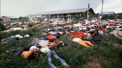 Jonestown1